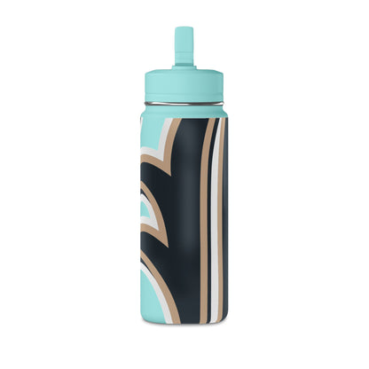 Mini Water Bottle, 20oz