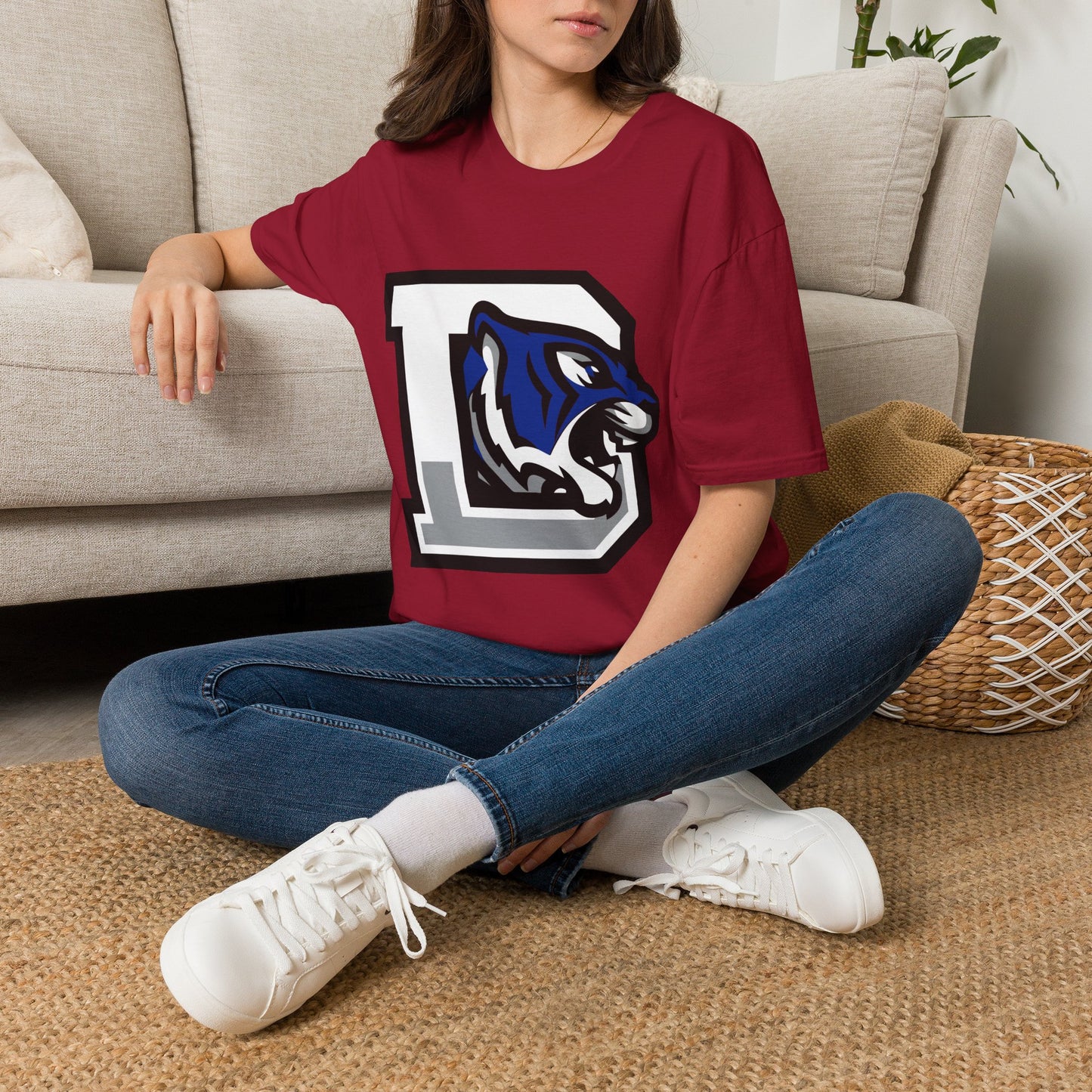 Softstyle T-Shirt