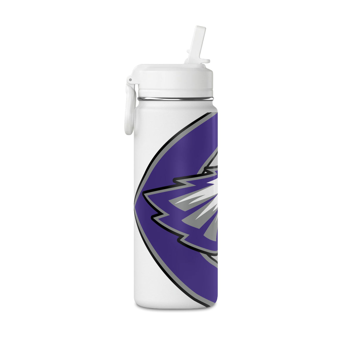 Mini Water Bottle, 20oz