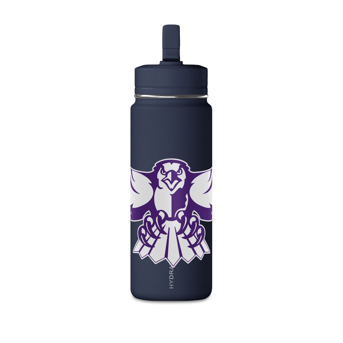 Mini Water Bottle, 20oz