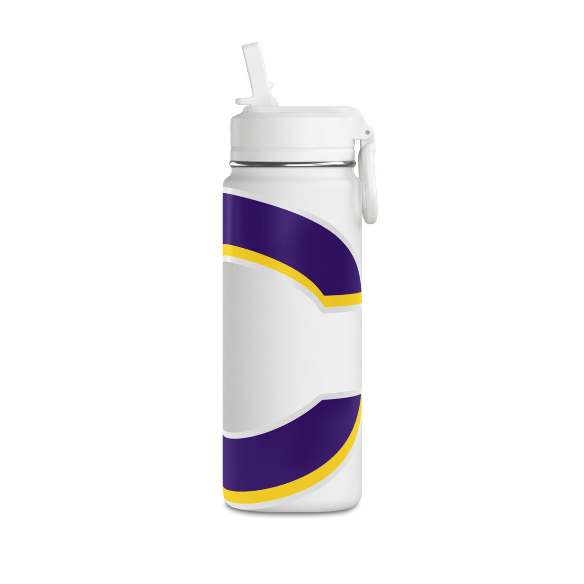 Mini Water Bottle, 20oz