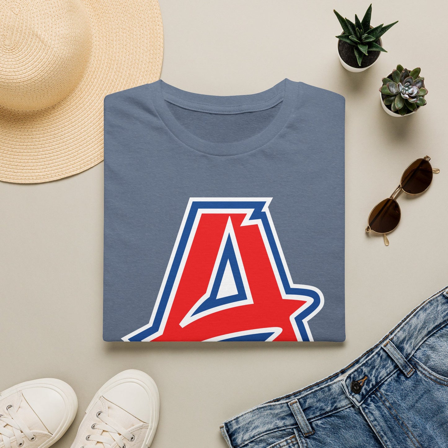 Softstyle T-Shirt