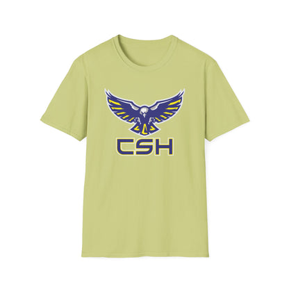 Softstyle T-Shirt