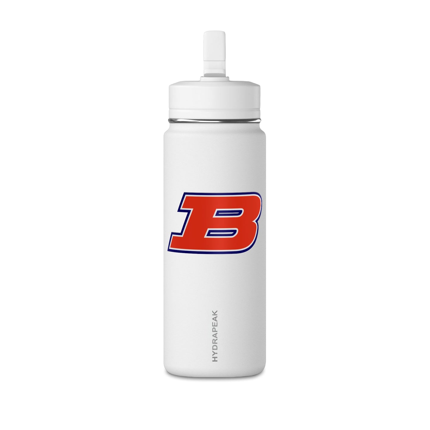 Mini Water Bottle, 20oz