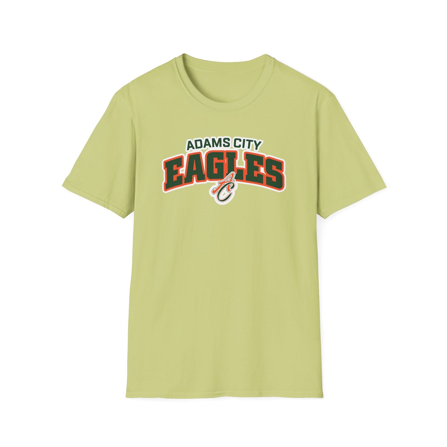 Softstyle T-Shirt