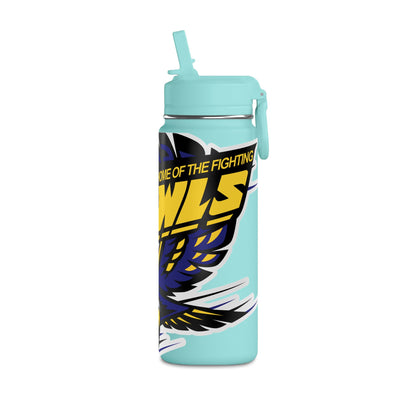 Mini Water Bottle, 20oz