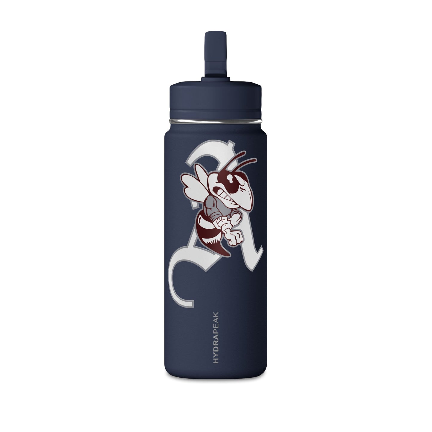 Mini Water Bottle, 20oz