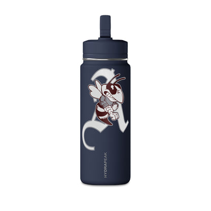 Mini Water Bottle, 20oz