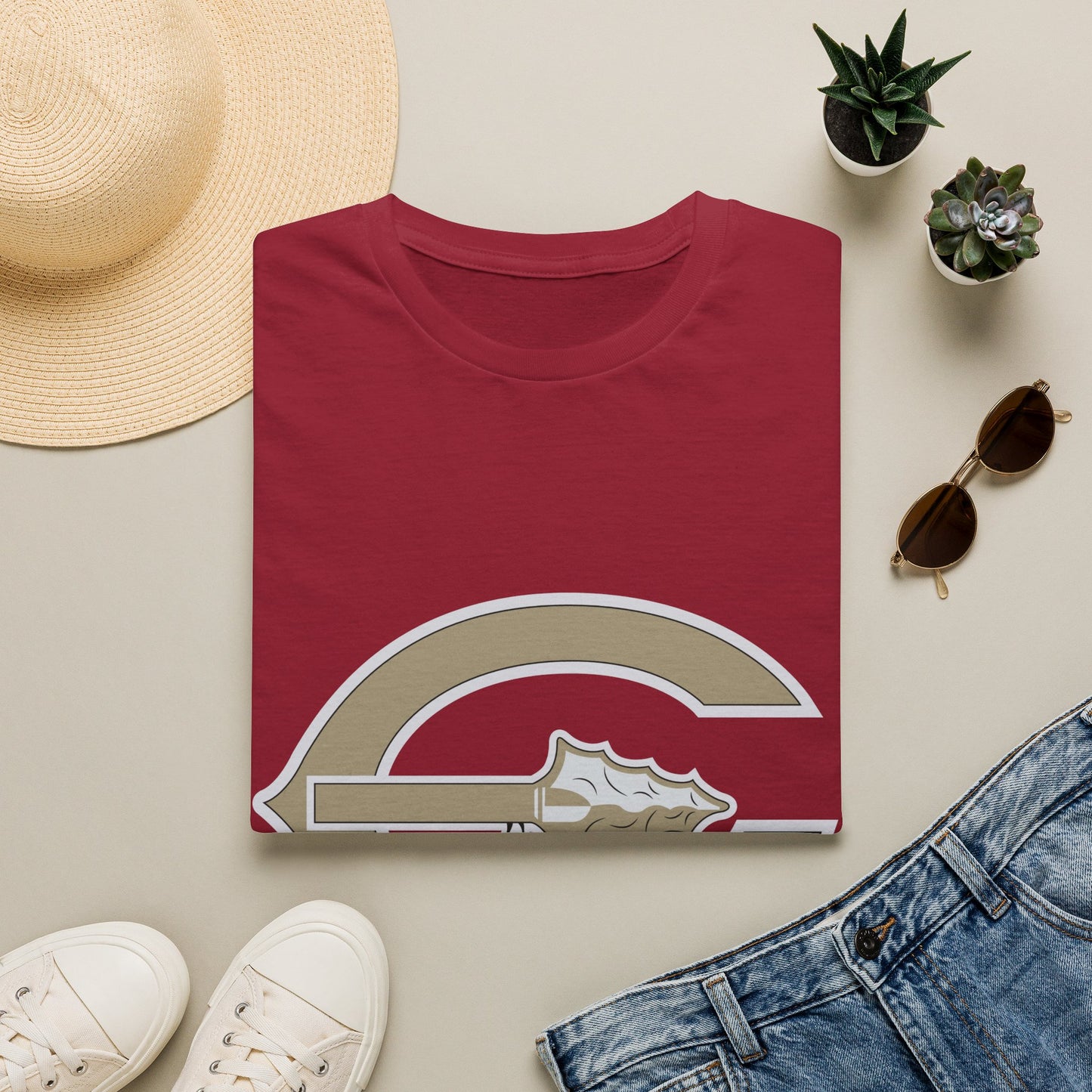 Softstyle T-Shirt