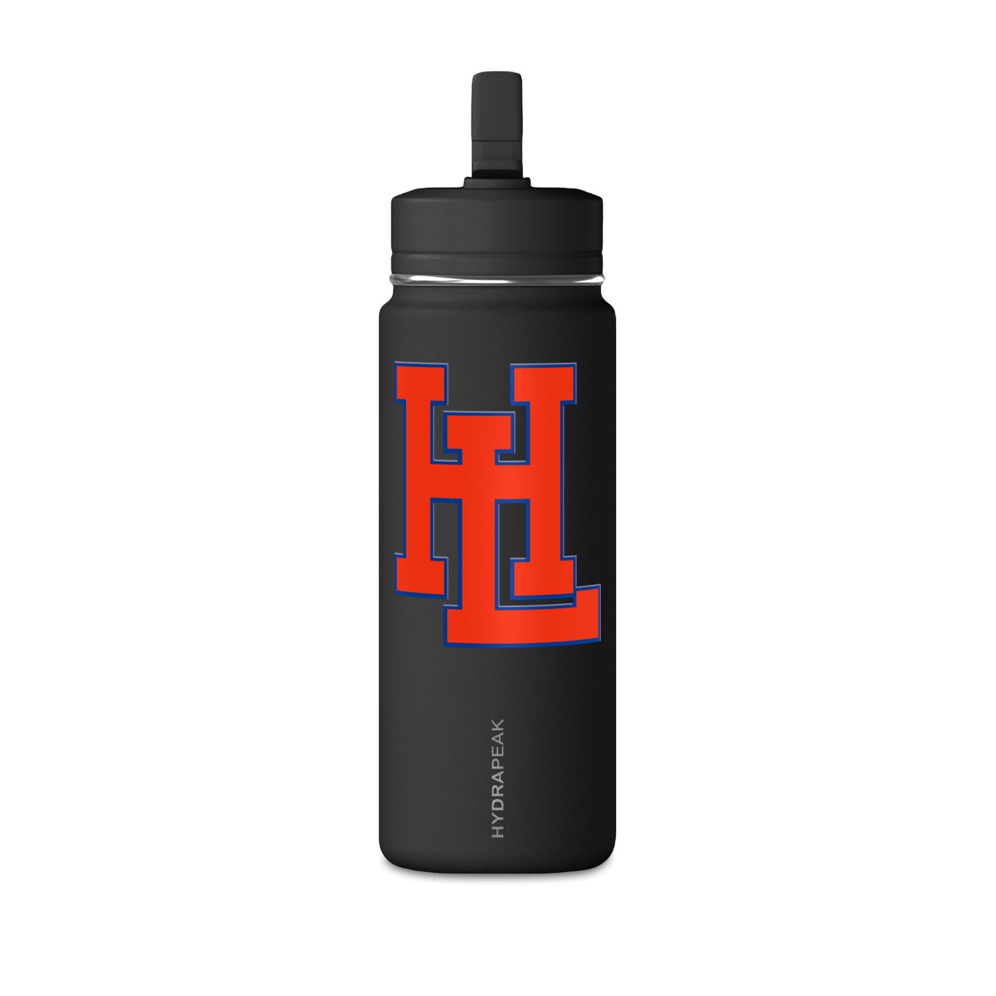 Mini Water Bottle, 20oz