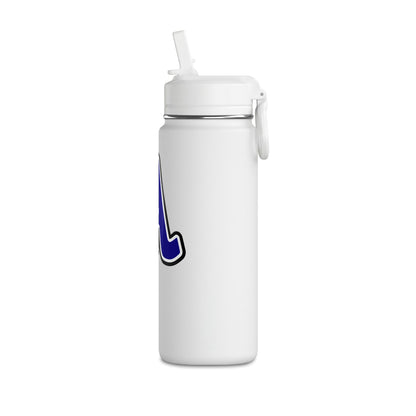 Mini Water Bottle, 20oz
