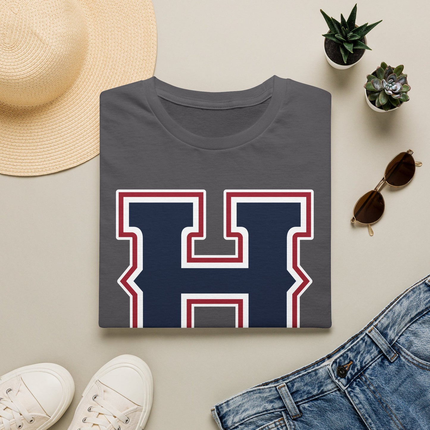 Softstyle T-Shirt