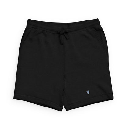 Unisex Sponge Fleece Sweatshort