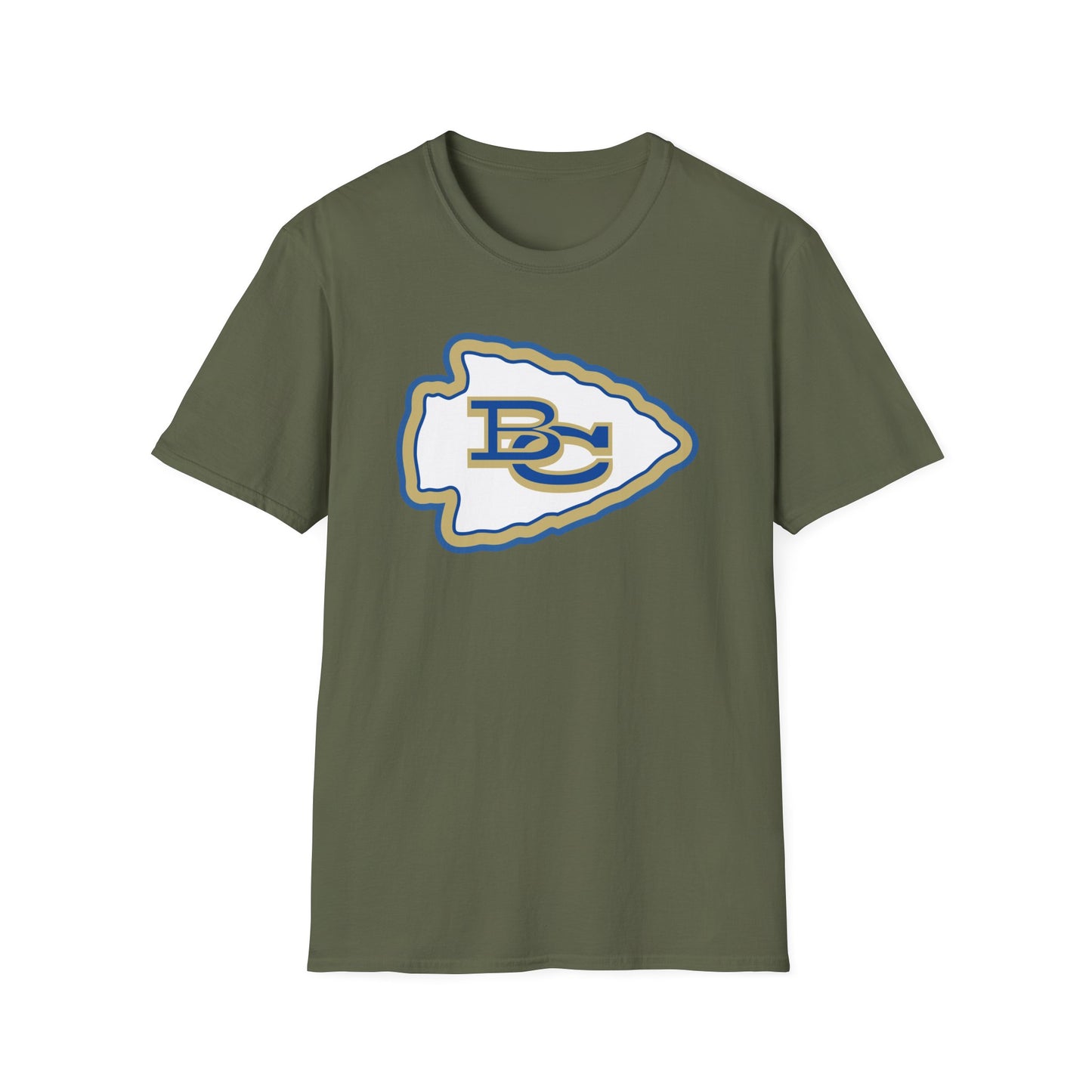 Softstyle T-Shirt