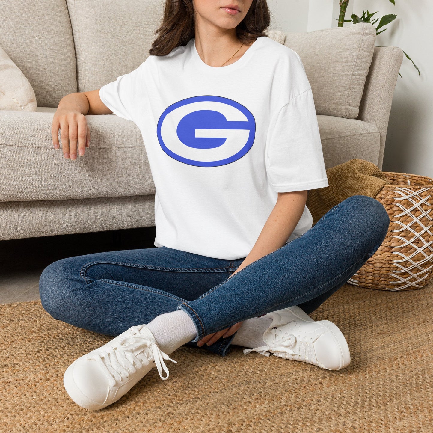 Softstyle T-Shirt