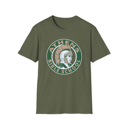 Softstyle T-Shirt