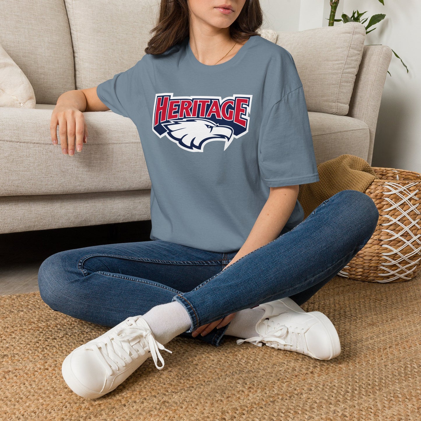 Softstyle T-Shirt