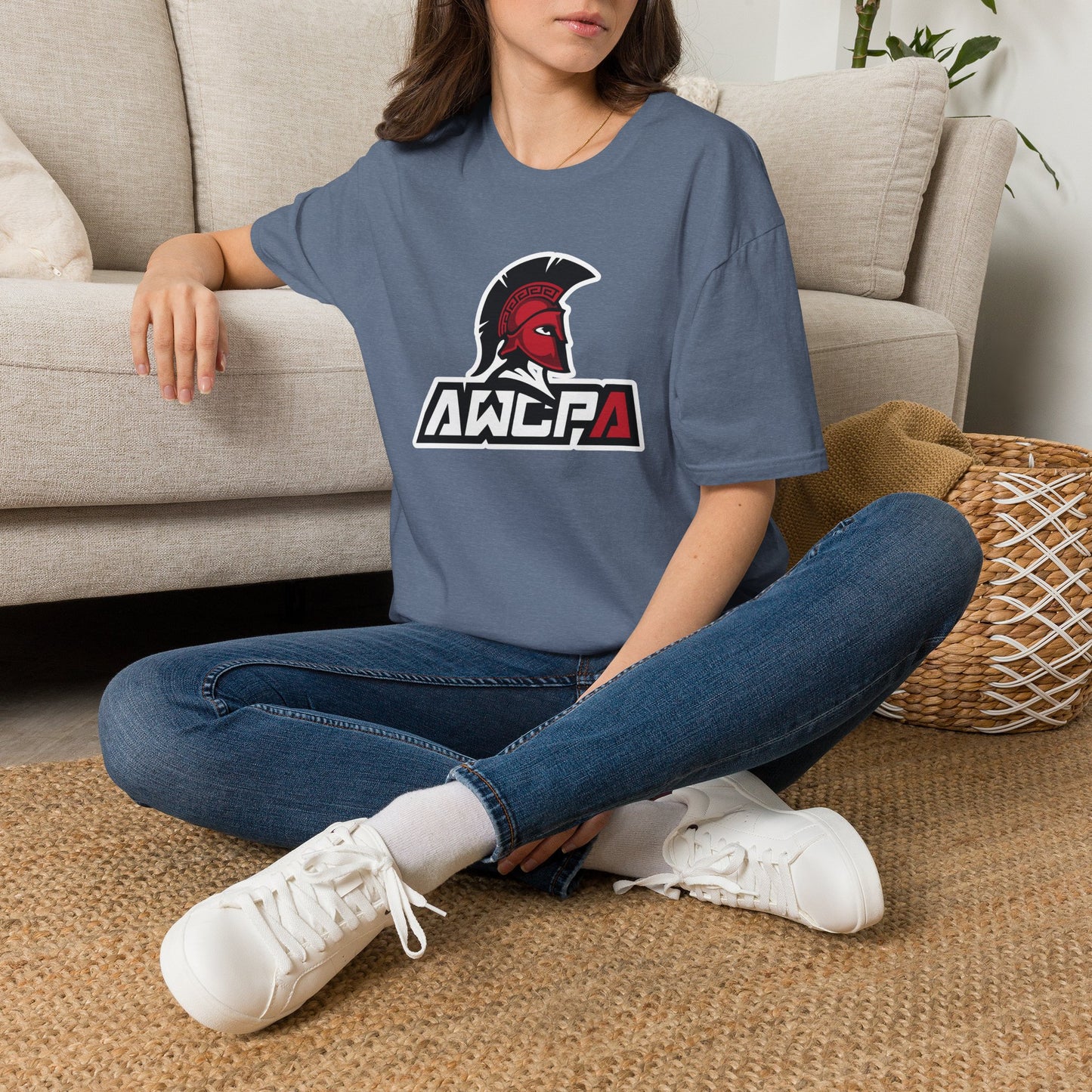 Softstyle T-Shirt