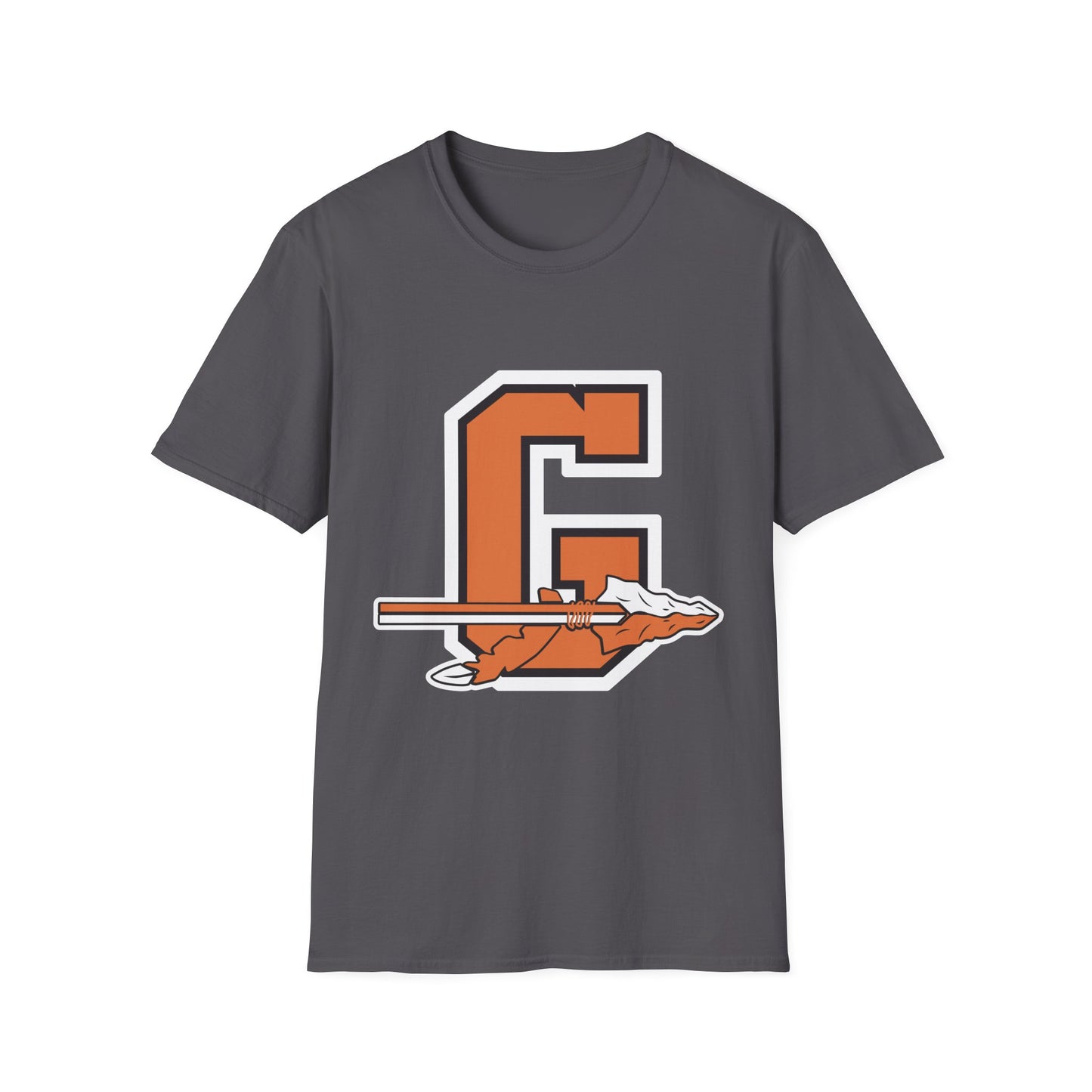 Softstyle T-Shirt