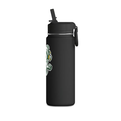 Mini Water Bottle, 20oz