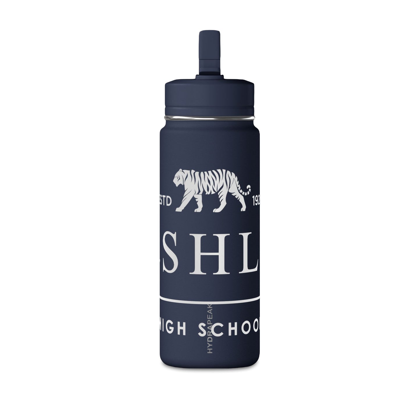 Mini Water Bottle, 20oz