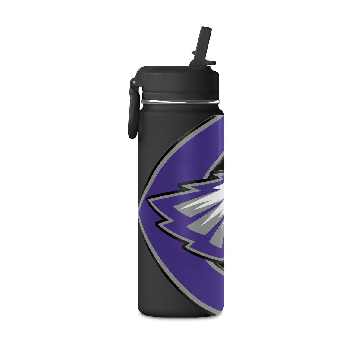 Mini Water Bottle, 20oz