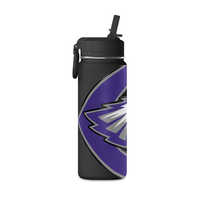 Mini Water Bottle, 20oz