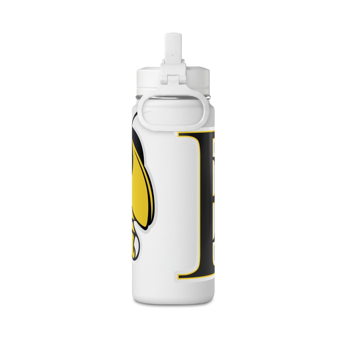 Mini Water Bottle, 20oz
