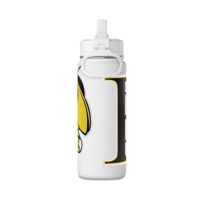 Mini Water Bottle, 20oz