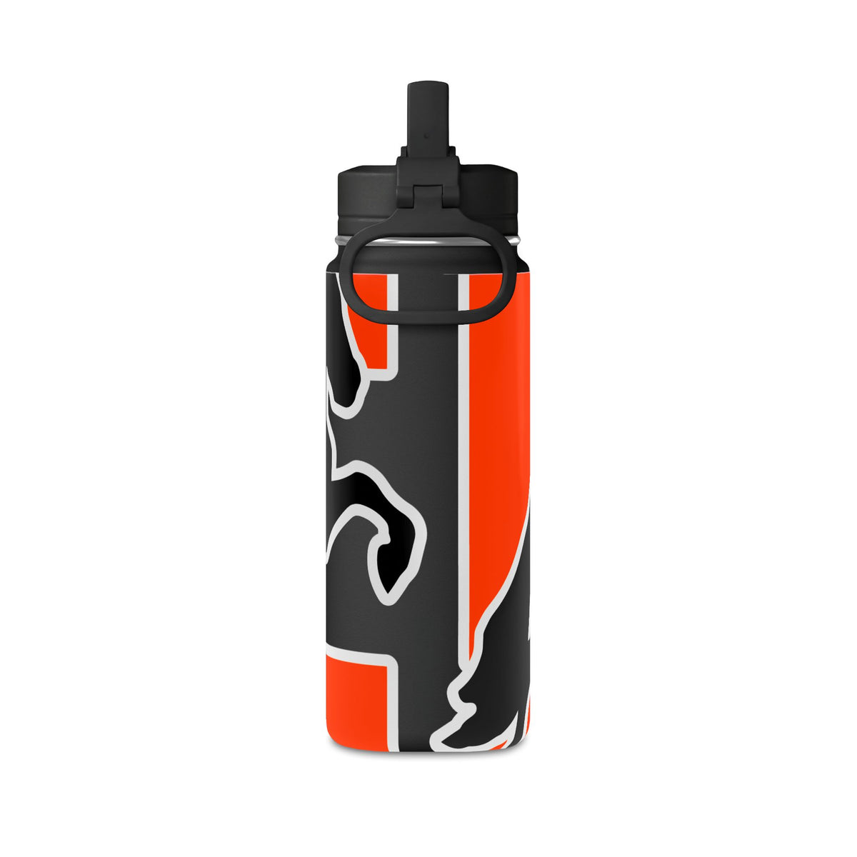 Mini Water Bottle, 20oz