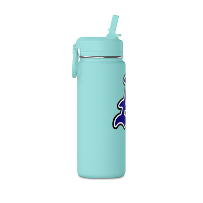 Mini Water Bottle, 20oz