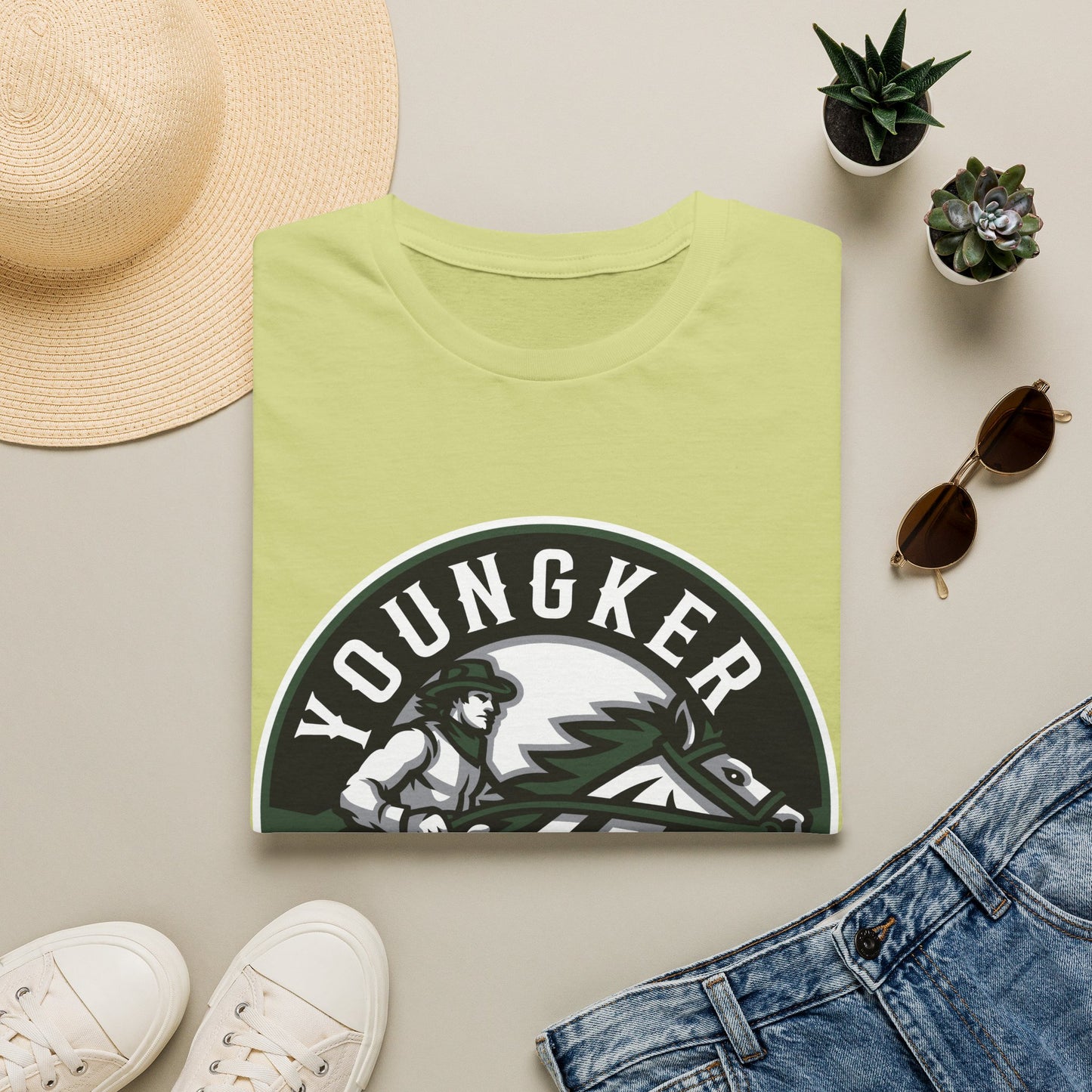 Softstyle T-Shirt