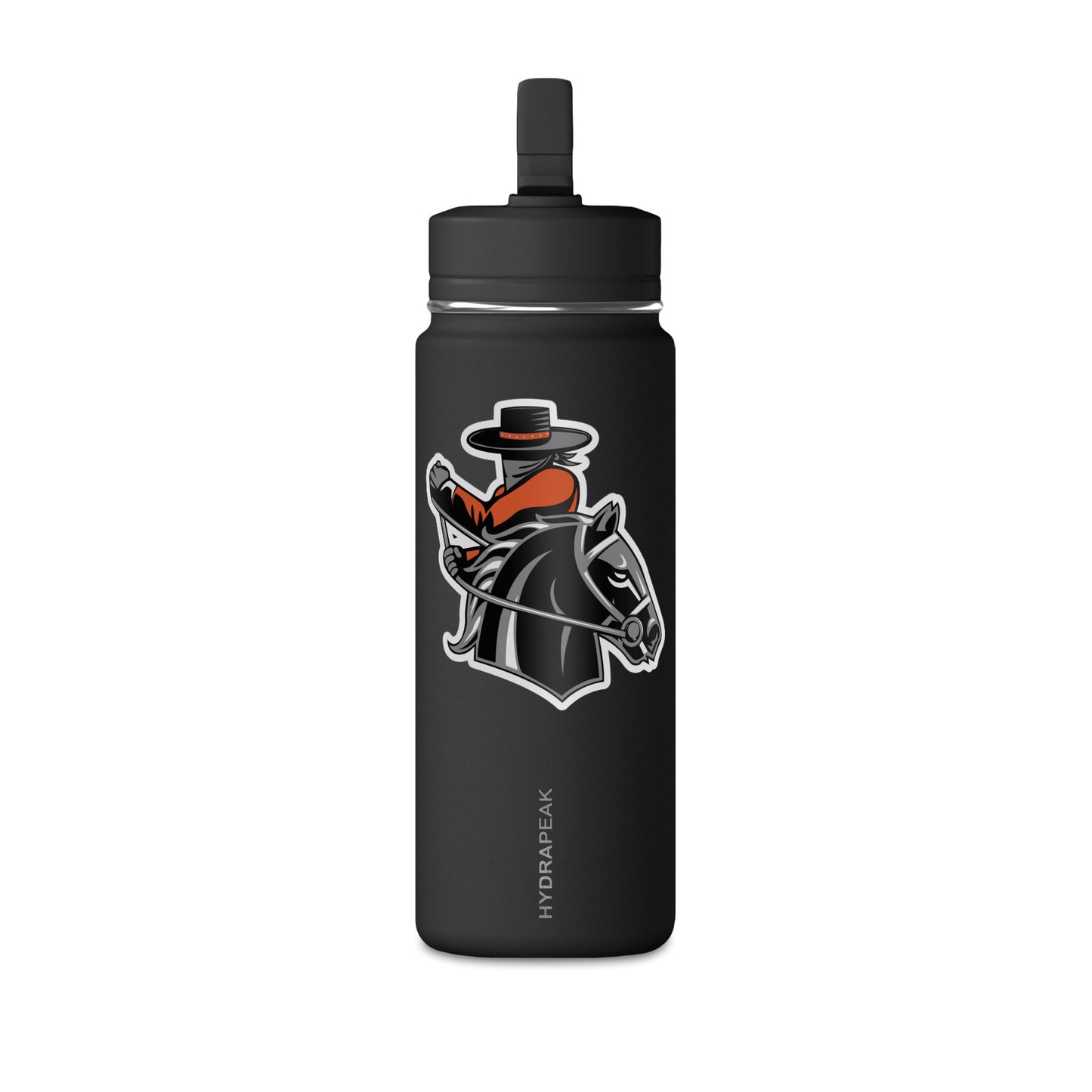 Mini Water Bottle, 20oz