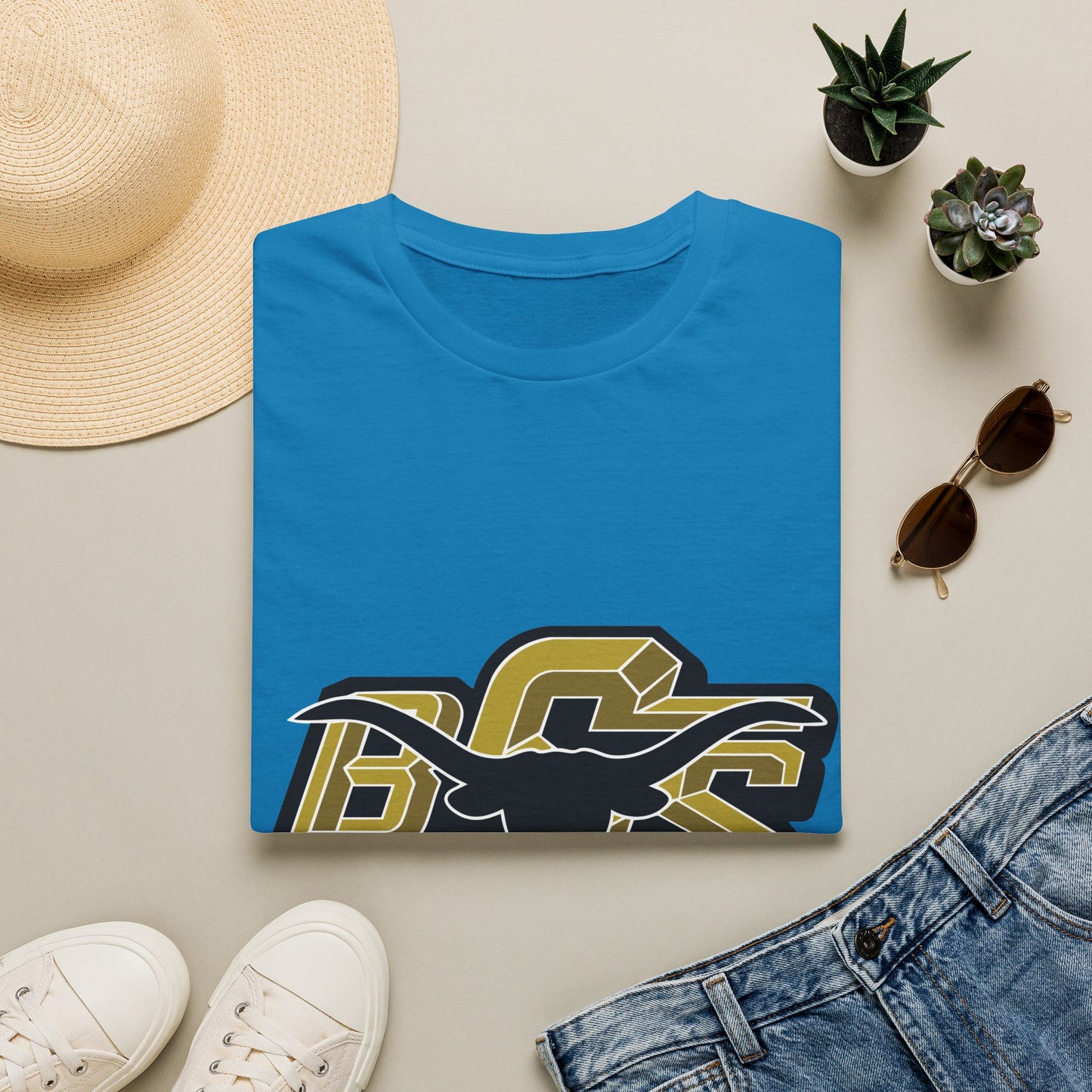 Softstyle T-Shirt