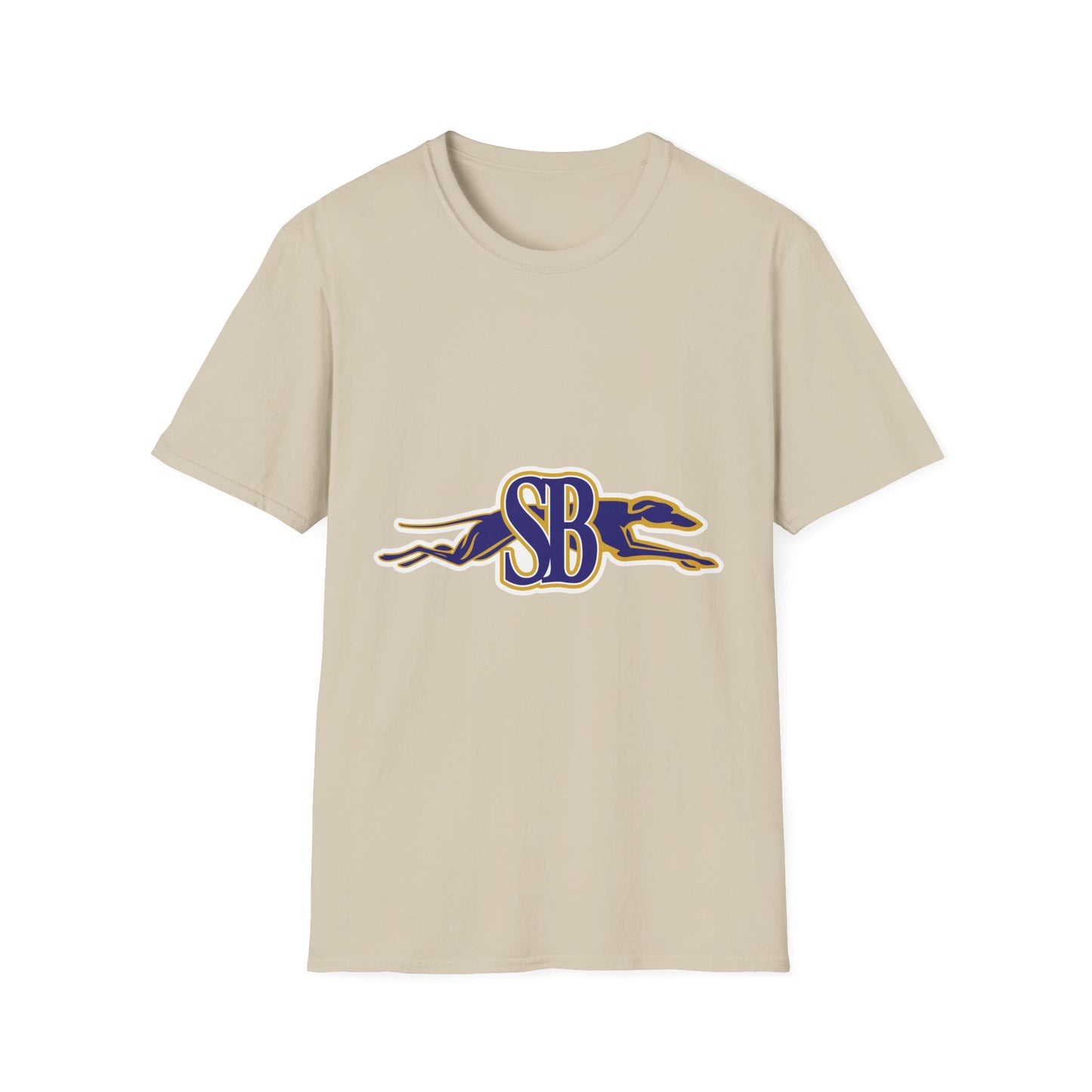 Softstyle T-Shirt