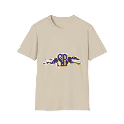 Softstyle T-Shirt