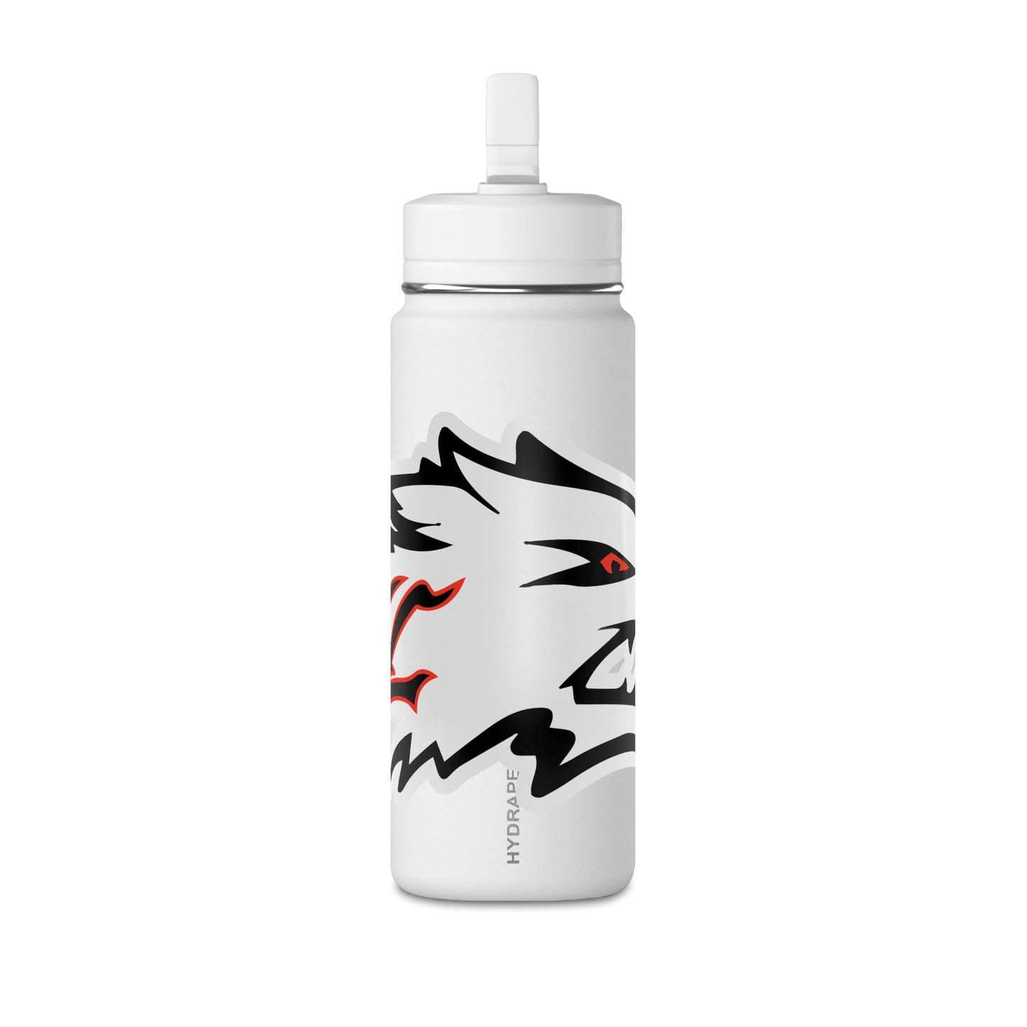 Mini Water Bottle, 20oz
