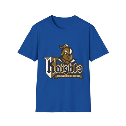 Softstyle T-Shirt
