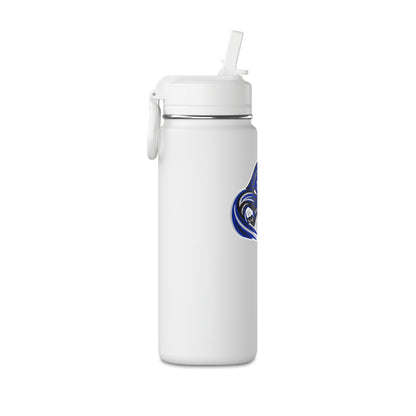 Mini Water Bottle, 20oz