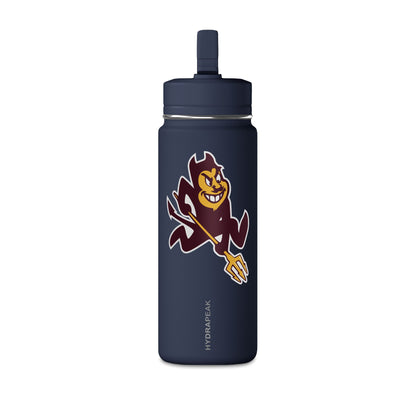 Mini Water Bottle, 20oz