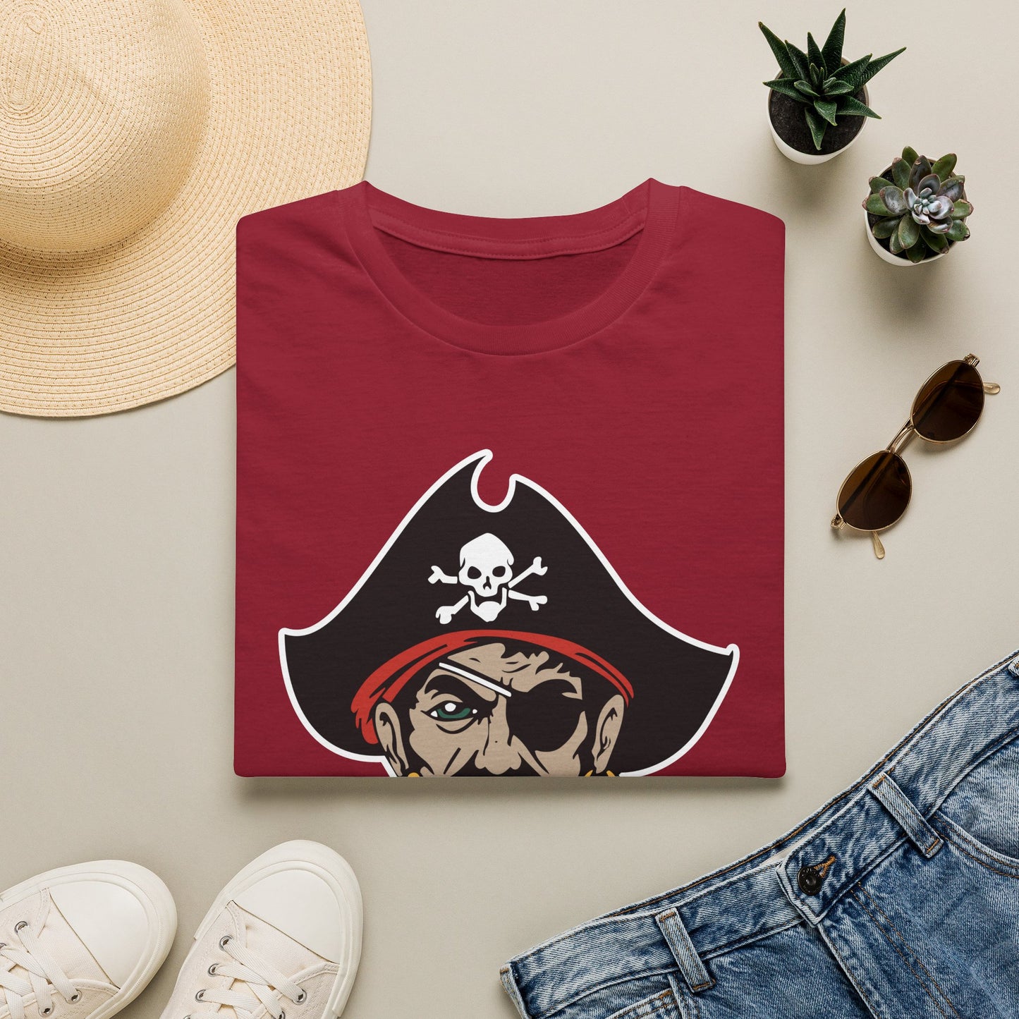 Softstyle T-Shirt