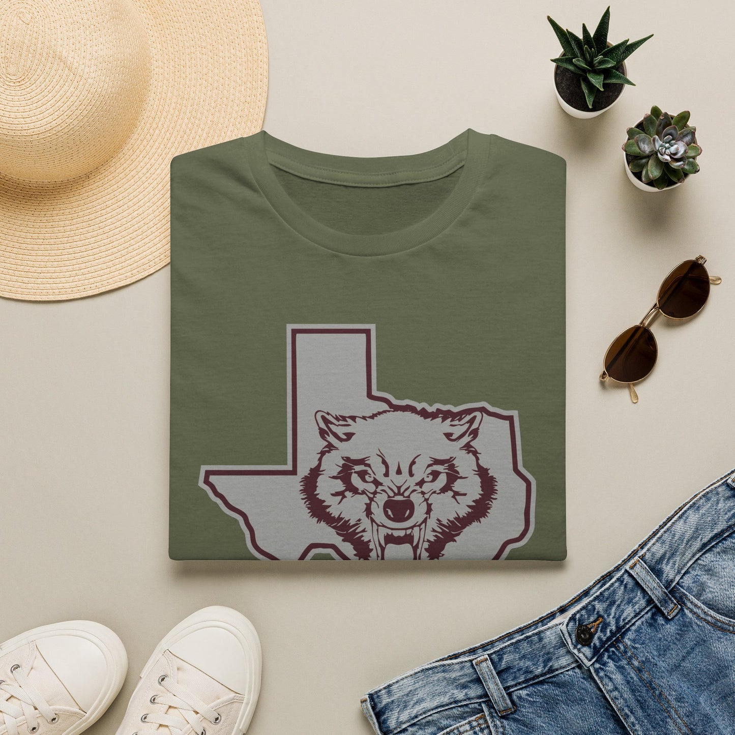 Softstyle T-Shirt