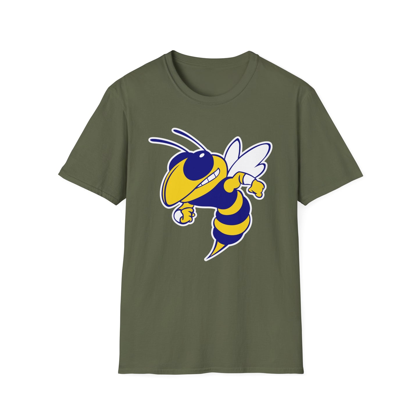 Softstyle T-Shirt