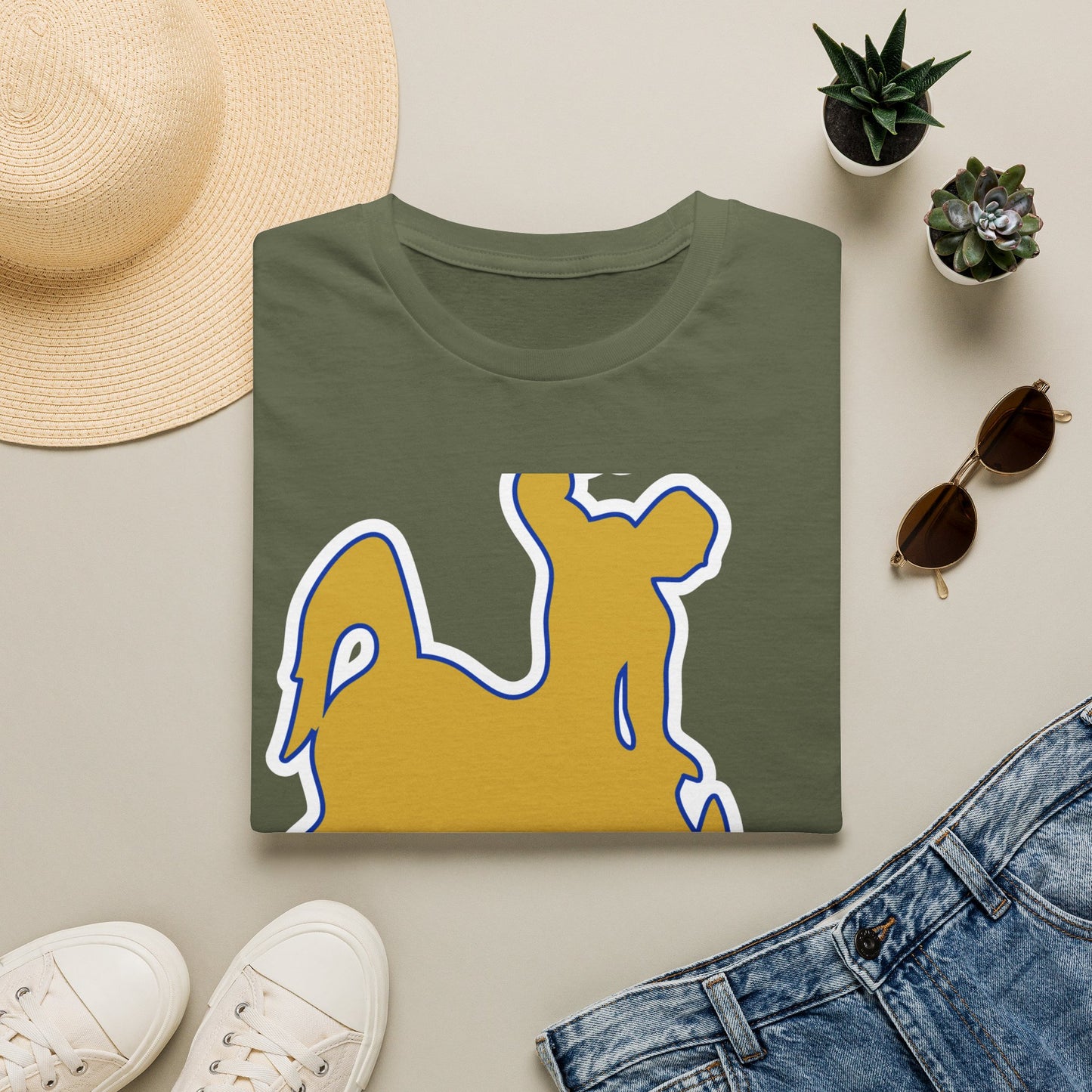 Softstyle T-Shirt