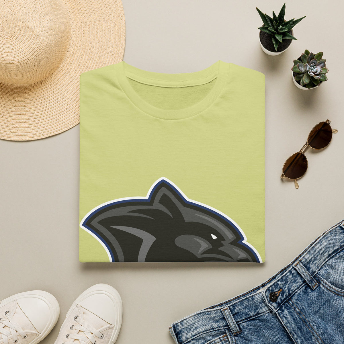 Softstyle T-Shirt