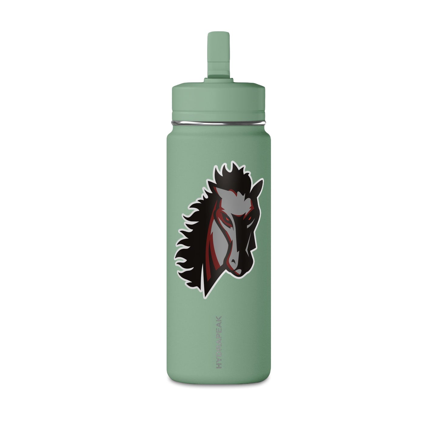 Mini Water Bottle, 20oz