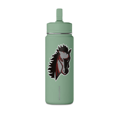 Mini Water Bottle, 20oz