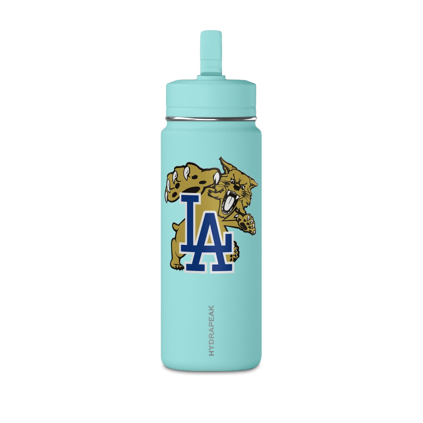 Mini Water Bottle, 20oz