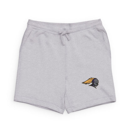Unisex Sponge Fleece Sweatshort