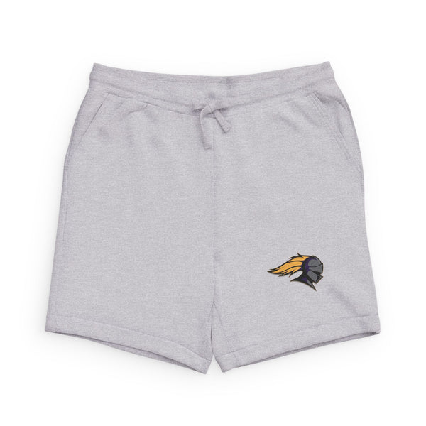 Unisex Sponge Fleece Sweatshort